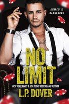 Armed and Dangerous standalone series - No Limit