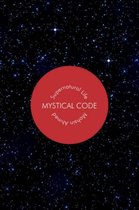 Mystical Code