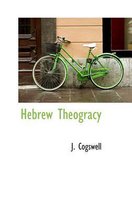 Hebrew Theogracy