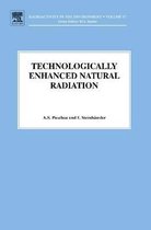 TENR - Technologically Enhanced Natural Radiation