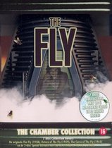 Fly - The Boxset