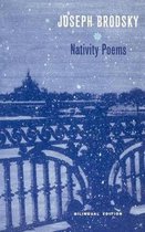 Nativity Poems