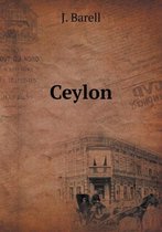 Ceylon