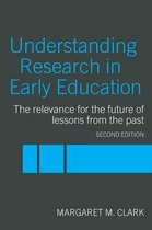 Understanding Research in Early Education