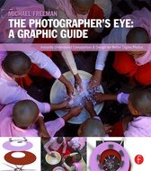 The Photographer's Eye: Graphic Guide