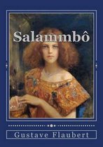 Salammbo
