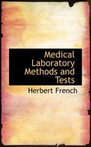 Medical Laboratory Methods and Tests