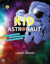 Kid Astronaut