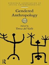 European Association of Social Anthropologists - Gendered Anthropology