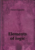 Elements of logic