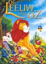 Leeuw Van Oz