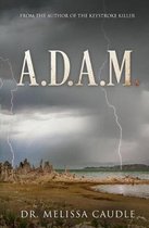 A. D. A. M.