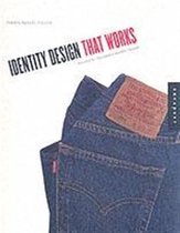 Identity Design That Works
