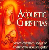 Acoustic Christmas