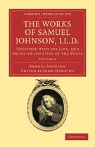 The Works Of Samuel Johnson, Ll.D.