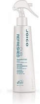 Joico Curl Refreshed Reanimating Mist 150ml