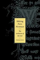 Cambridge Studies in Medieval Literature