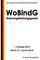 Wohnungsbindungsgesetz - Wobindg