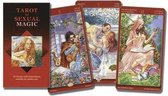 Tarot of Sexual Magic - incl pdf