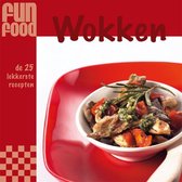 FunFood / Wokken