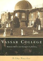 Vassar College