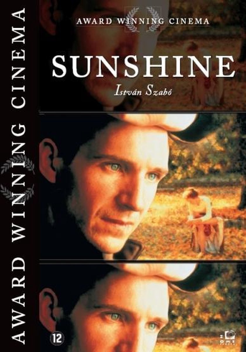Sunshine