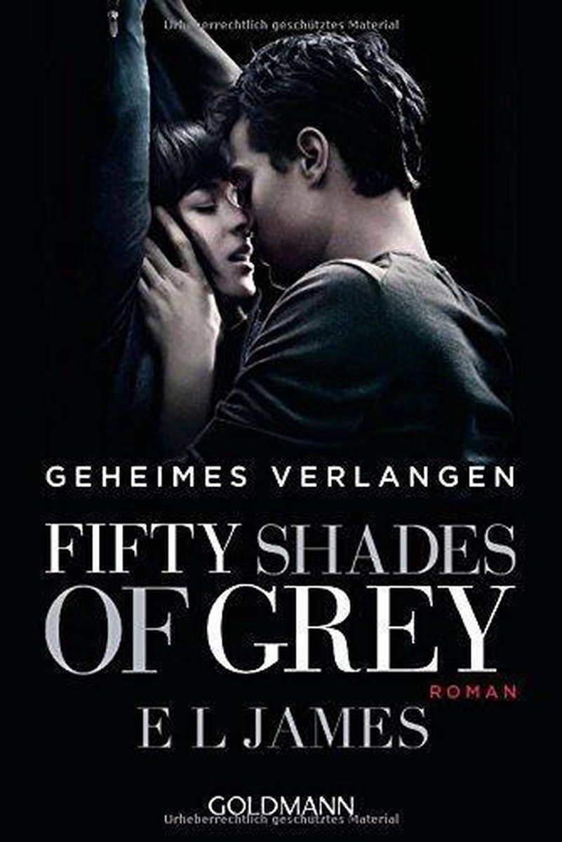 50 shades of grey 3 film deutsch