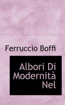 Albori Di Modernit Nel