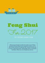 Feng Shui for 2017