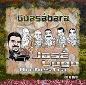 Guasábara