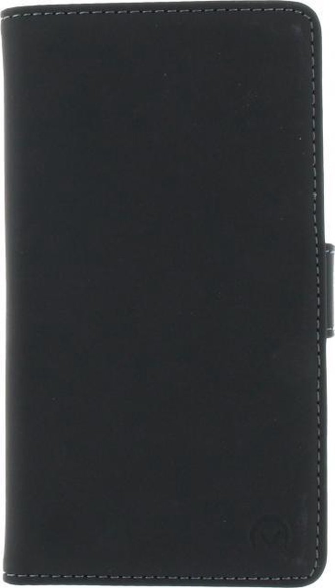 Mobilize MOB-SWBCB-535 mobiele telefoon behuizingen