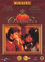 Casanova - Mini Serie