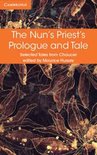 Nuns Priests Prologue & Tale