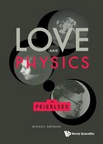 Love And Physics