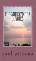 Steve's Essays - The Sundowner Diaries