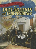 Documents That Shaped America-The Declaration of Independence