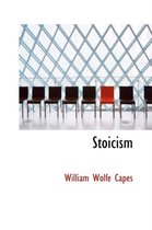 Stoicism