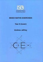 Mixed Maths Exercises