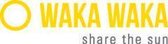 Wakawaka Wakawaka