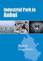 Industrial Parks in Anhui