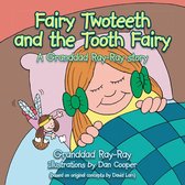 Fairy Two Teeth