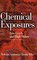 Chemical Exposures