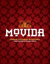 MoVida
