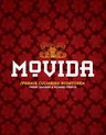 MoVida