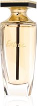 MULTI BUNDEL 3 stuks Balmain Extatic Eau de Perfume Spray 90ml