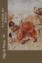 Les enfants des Tuileries
