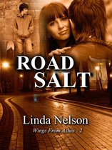 Wings From Ashes 2 - Road Salt