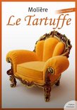 Théâtre de Molière - Le Tartuffe