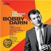 Swinging Side of Bobby Darin