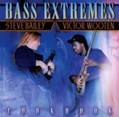 Bass Extremes 2
